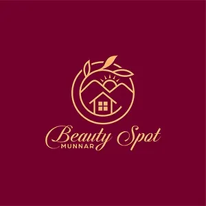 Beauty Spot Муннар
